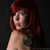 :iconyasminm: