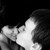 :iconyasminmurie: