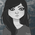 :iconyasminra: