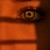 :iconyasminsart: