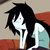 :iconyasminsayrelax: