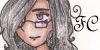 :iconyasminthejoker-fc: