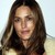 :iconyasminyasmin82: