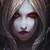 :iconyasmir: