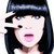 :iconyasmoona: