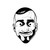 :iconyasmunasinghe: