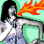 :iconyasnah: