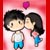 :iconyasnaimy: