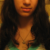 :iconYasni:
