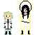 :iconyasogami:
