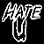 :iconyasokhuul: