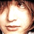 :iconyasoukyoku: