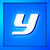 :iconyassarikhan786: