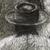 :iconyasseford: