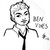 :iconyassen274: