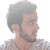 :iconyasser-b: