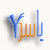 :iconyasser-m: