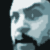 :iconyasser-nasr: