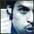 :iconyasser20: