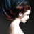 :iconyasserdesigns: