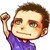 :iconyasserdjoko: