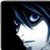 :iconyassinemadness: