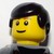 :iconyassinius: