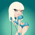 :iconyassinjallal: