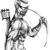 :iconyassmash: