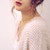 :iconyassnuts: