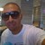 :iconyassomusic: