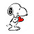 :iconyassou17: