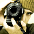 :iconyassser84: