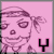 :iconyassy: