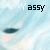 :iconyassychan:
