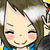 :iconyassyspazzy: