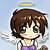 :iconyasteen: