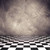 :iconyasthe: