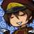 :iconyastirin:
