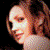 :iconyasu-harumi: