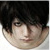 :iconyasu-harumi: