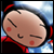 :iconyasu-kasumi: