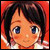 :iconyasu-saru: