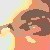 :iconyasu-vak: