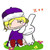:iconyasu0173: