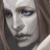yasu0523 :iconyasu0523: