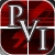 :iconyasuakiamiska: