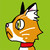 :iconyasucch: