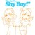 :iconyasuda236: