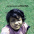 :iconyasudwel-bakuhatsu90: